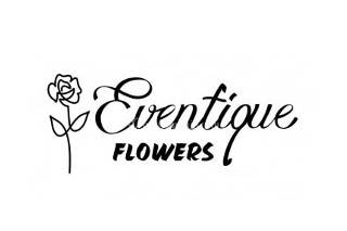 Eventique Flowers