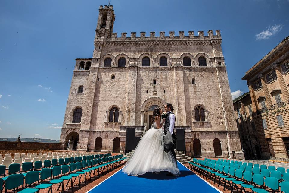 Gubbio fotostudioprint