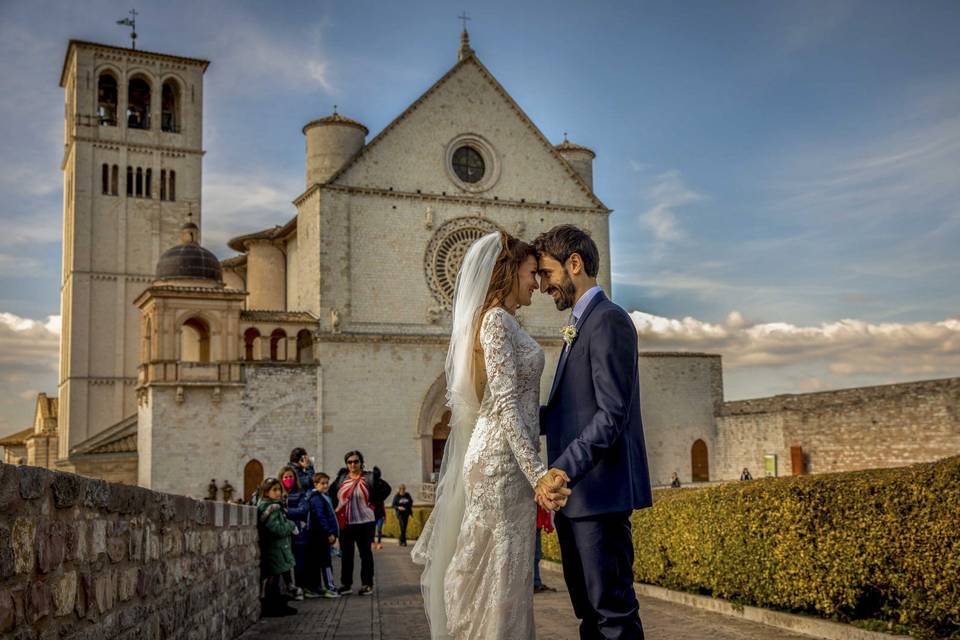 Assisi fotostudioprint