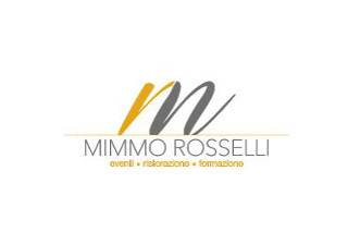 Mimmo Rosselli