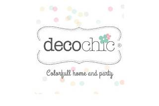 Decochic