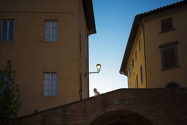 Massimo Vignozzi Fotografo