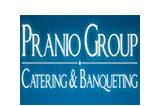 Pranio group catering banqueting