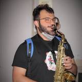 Antonio Magno
