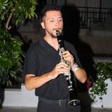 Vito Brandi