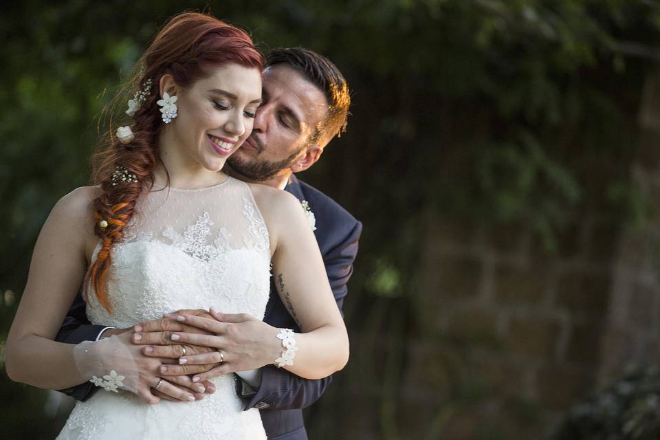 Alcuni momenti