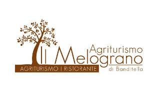 Agriturismo Il Melograno di Banditella