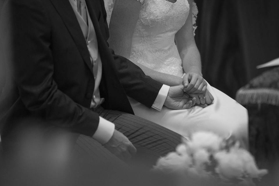 Alcuni momenti