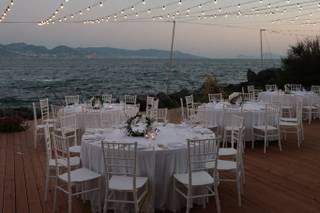 Villa Balke