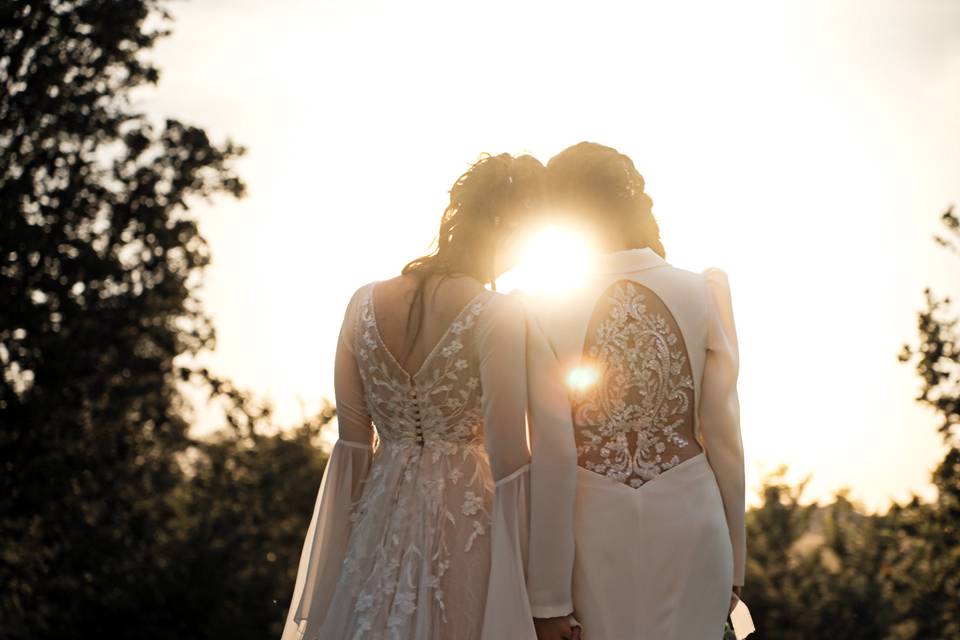 Sun & Love