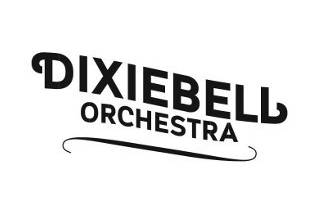 Dixebell Orchestra