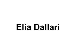 Elia Dallari logo