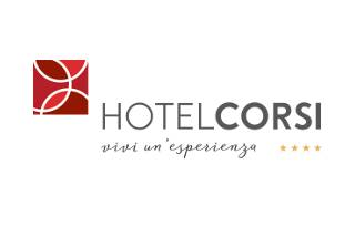 Hotel Corsi