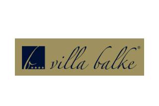 Logo Villa Balke