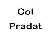 Col Pradat