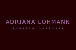 Adriana Lohmann Lighting Design