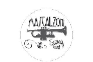 Mascalzoni Swing Band