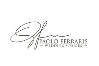 Paolo Ferraris Wedding Stories