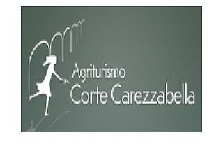 Agriturismo Corte Carezzabella