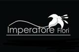 Imperatore fiori logo