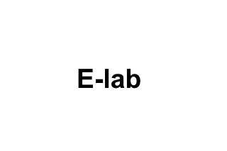 E-lab