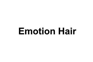 Emotion Hair