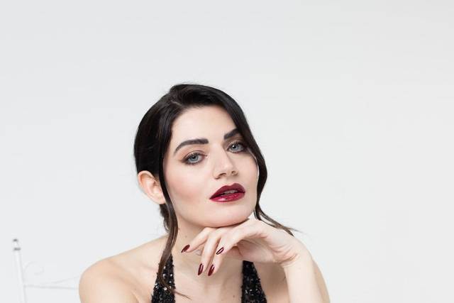 Collab. chanelbeauty