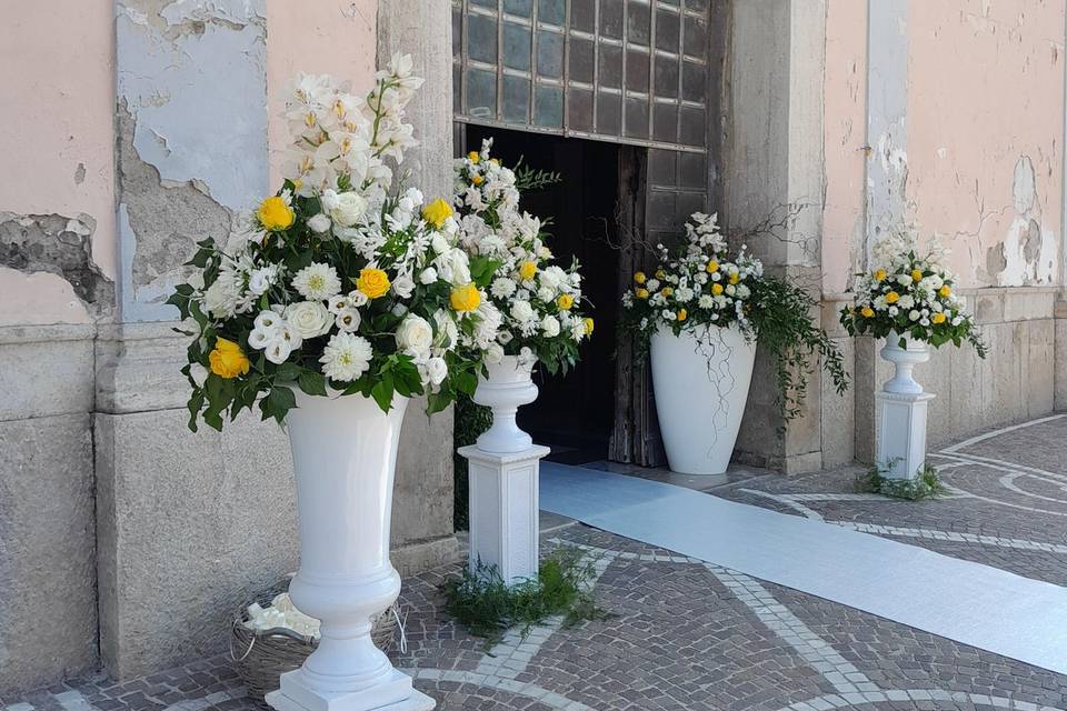 Officina dei Fiori