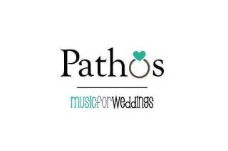 Logo Pathos