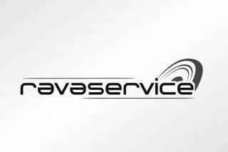 RavaService