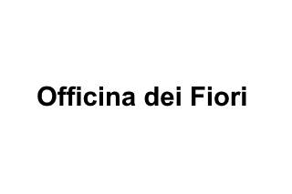 Officina dei Fiori