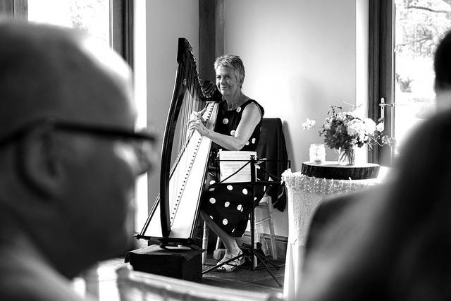 Musica matrimonio Bergamo