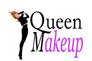 TheQMakeUp logo