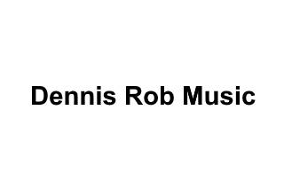 Dennis Rob Music