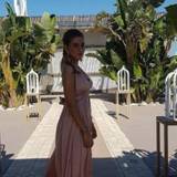 Mariacristina Scelsi