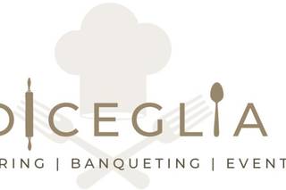 Diceglia