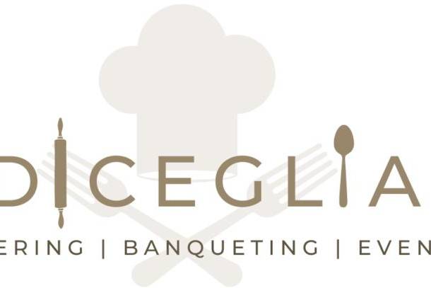 Diceglia