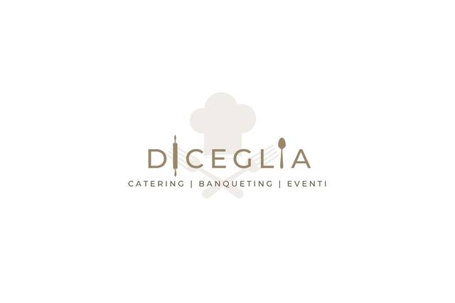 Diceglia