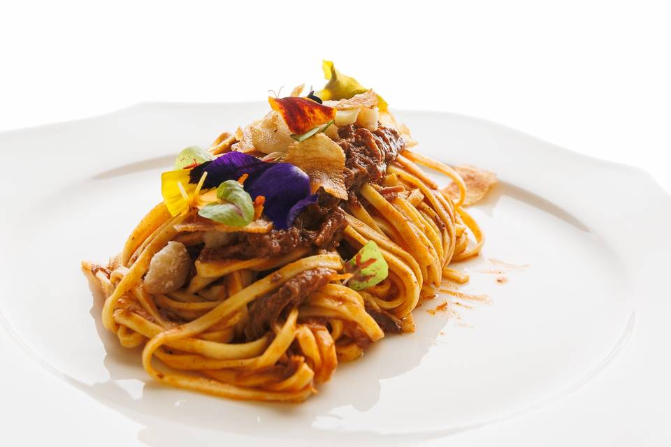 DICEGLIA