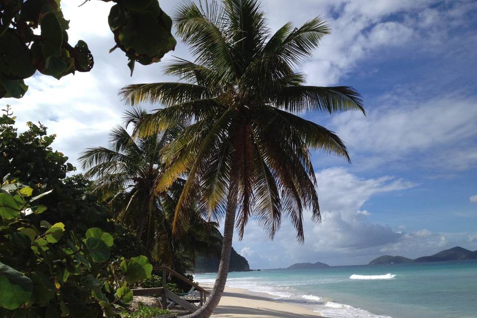 Tortola,British Virgin Islands