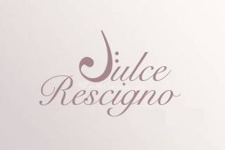 Julce Rescigno logo