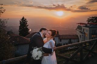 Gianpi Fotografo