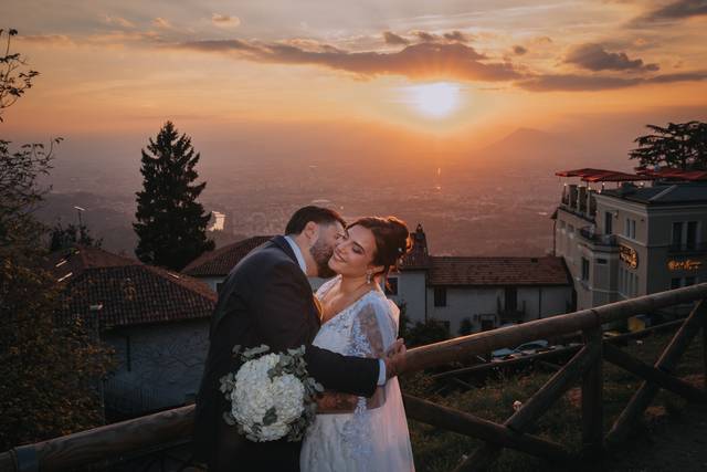 Gianpi Fotografo