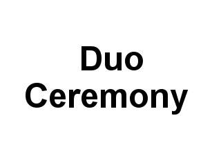 Duo ceremony