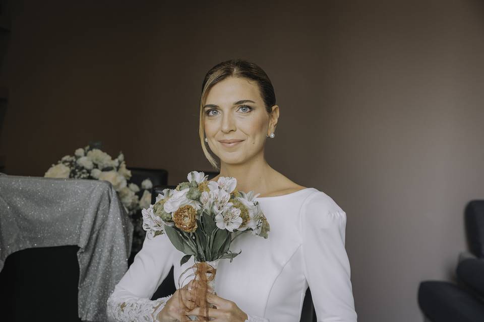 Fabrizio e Federica