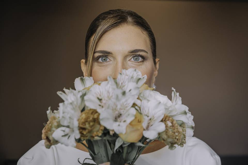 Fabrizio e Federica