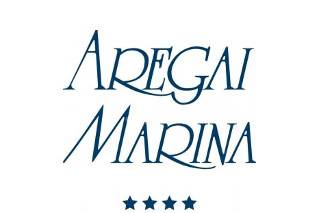 Aregai Marina Hotel & Residence