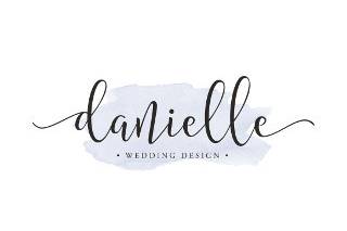 Logo Danielle Design