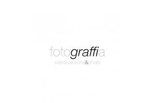 Fotograffia logo