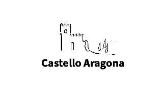 Ristorante Castello Aragona